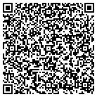QR code with Express Auto Multi Service contacts