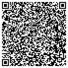 QR code with Rkb Appraisal Service contacts