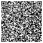 QR code with Natural Path To Wellness contacts
