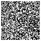 QR code with Express Auto Repair contacts