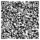 QR code with Style-Or-Cutt contacts