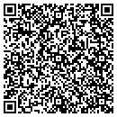 QR code with Express Auto Shop contacts