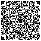 QR code with Neurological Care Center Of Indiana contacts