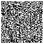 QR code with Boydaire Air Conditioning Heating contacts
