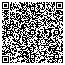 QR code with Extreme Auto contacts