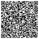 QR code with Robertson Accounting Services contacts