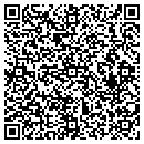 QR code with Highly Respected Inc contacts