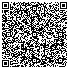 QR code with Pinnacle Custom Cycles Corp contacts