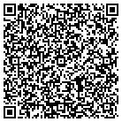 QR code with Factory Automotive Dist Inc contacts