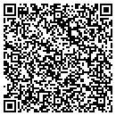 QR code with Scoop I've Got contacts
