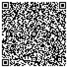 QR code with Factory Express Auto Parts contacts