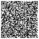 QR code with Raymond James contacts