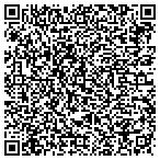 QR code with Seelbach Education Consulting Services contacts