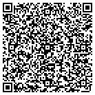 QR code with Northern Lights Medical P C contacts
