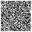 QR code with Marcelo A Chaves Auto Repair contacts
