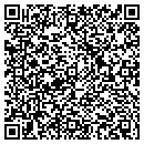 QR code with Fancy Auto contacts