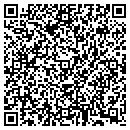 QR code with Hillary Krieger contacts