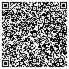 QR code with Ocoee Sharpening Service contacts