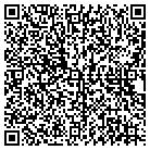 QR code with Shield Sharpening Service contacts