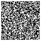 QR code with Hillel Nachum & Mindy Wec contacts