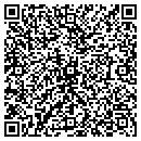 QR code with Fast 4u Auto Registration contacts