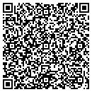 QR code with Design Profiles contacts