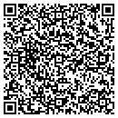 QR code with Felix Auto Center contacts