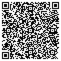 QR code with Historivision LLC contacts