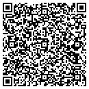 QR code with Nursing America To Perfect Health contacts