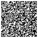 QR code with Fidel Auto Repair contacts