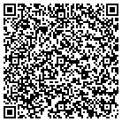 QR code with Bella Napoli Rest & Pizzaria contacts
