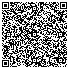 QR code with State Capitol Guide Service contacts