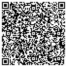 QR code with Master Lube Associates contacts