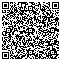 QR code with Final Stop Auto Care contacts