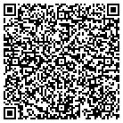 QR code with Tails To Remember Pet Svcs contacts