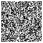 QR code with Firestone Auto Mall contacts
