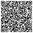 QR code with Thomas A Stevens contacts