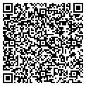 QR code with Hkl Inc contacts