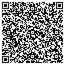 QR code with Five Five Auto contacts