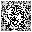 QR code with Kane Steven H contacts