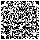 QR code with Dee At The Beach Palmer contacts