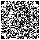 QR code with Tom's Tire & Service Center contacts