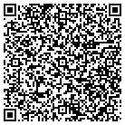QR code with Fix Auto Downtown La contacts