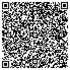 QR code with Overdrive Health Informatics Inc contacts
