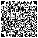 QR code with Elan Studio contacts