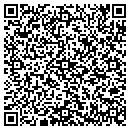 QR code with Electrology By Kay contacts