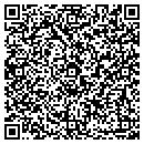 QR code with Fix Car Now Inc contacts