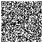 QR code with Paoli Health Care Clinic contacts