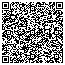 QR code with Nora's Ark contacts