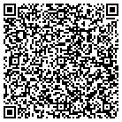 QR code with Wolgamot Tech Services contacts